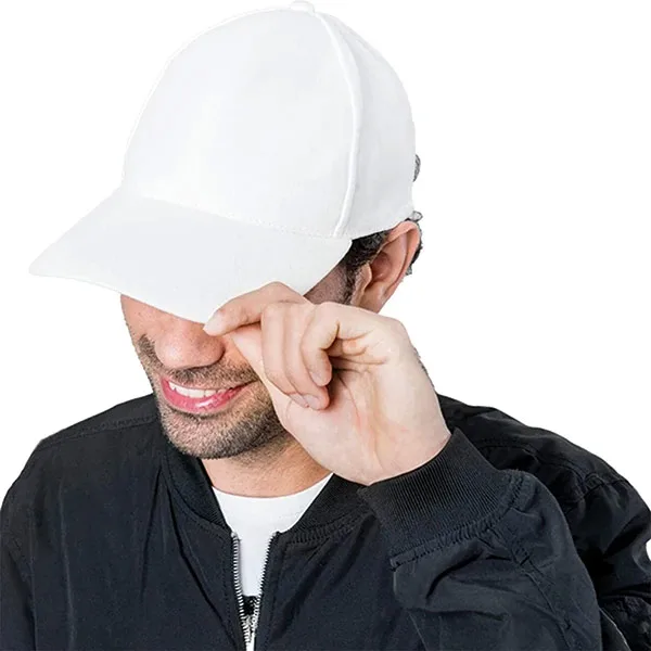 Tekstil Ürünleri