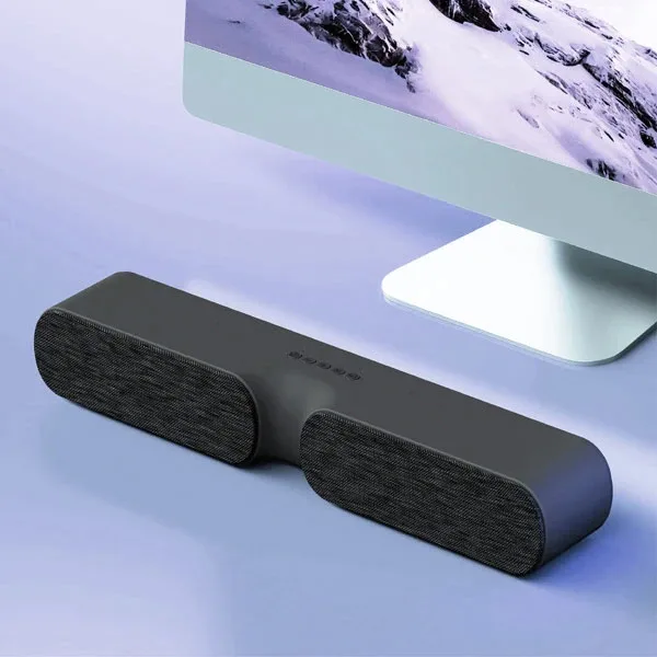 Promosyon Speakerlar