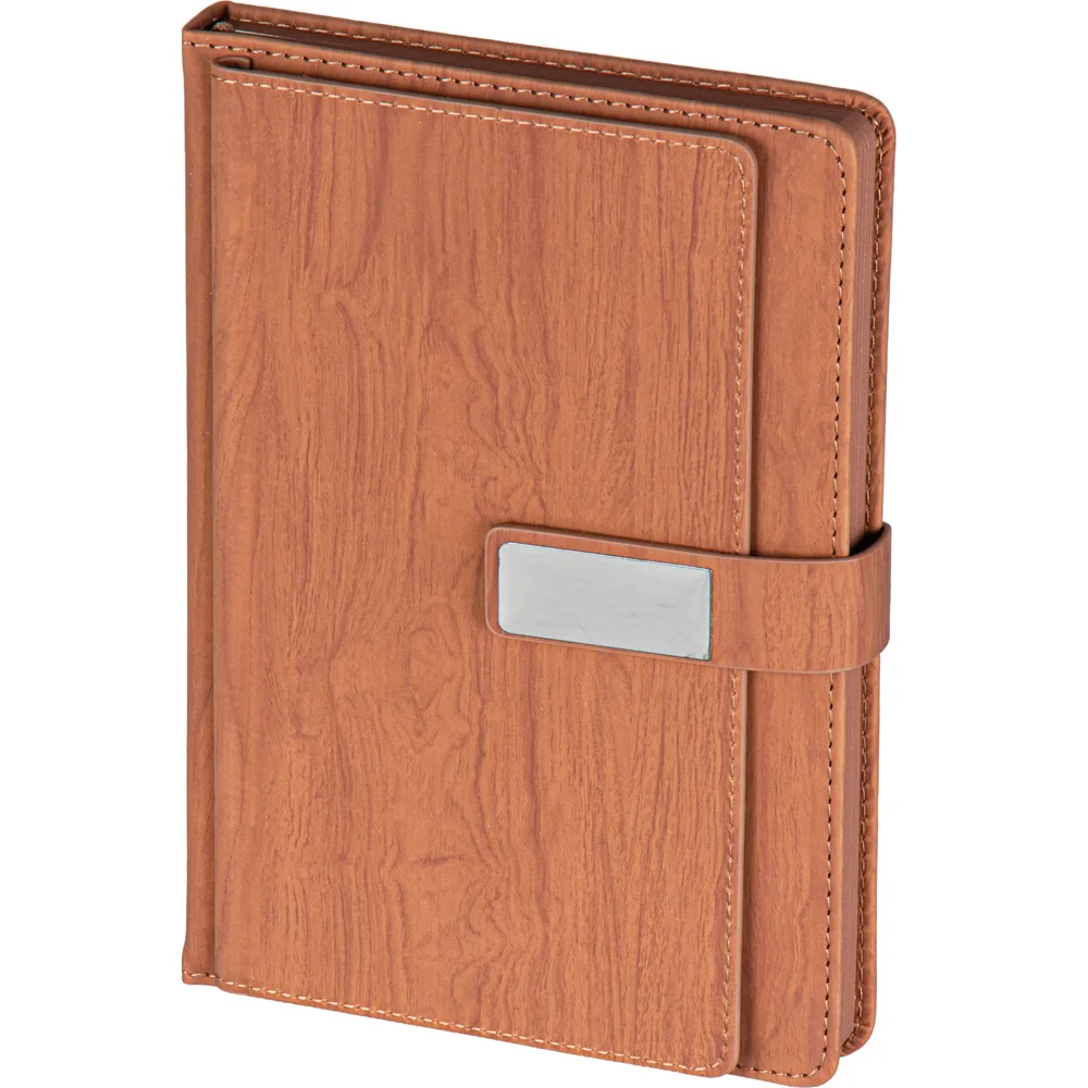 Tarihsiz Defter - Taba