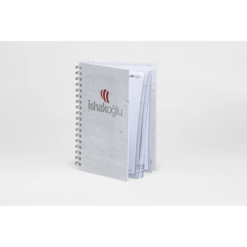 Taslama Defter