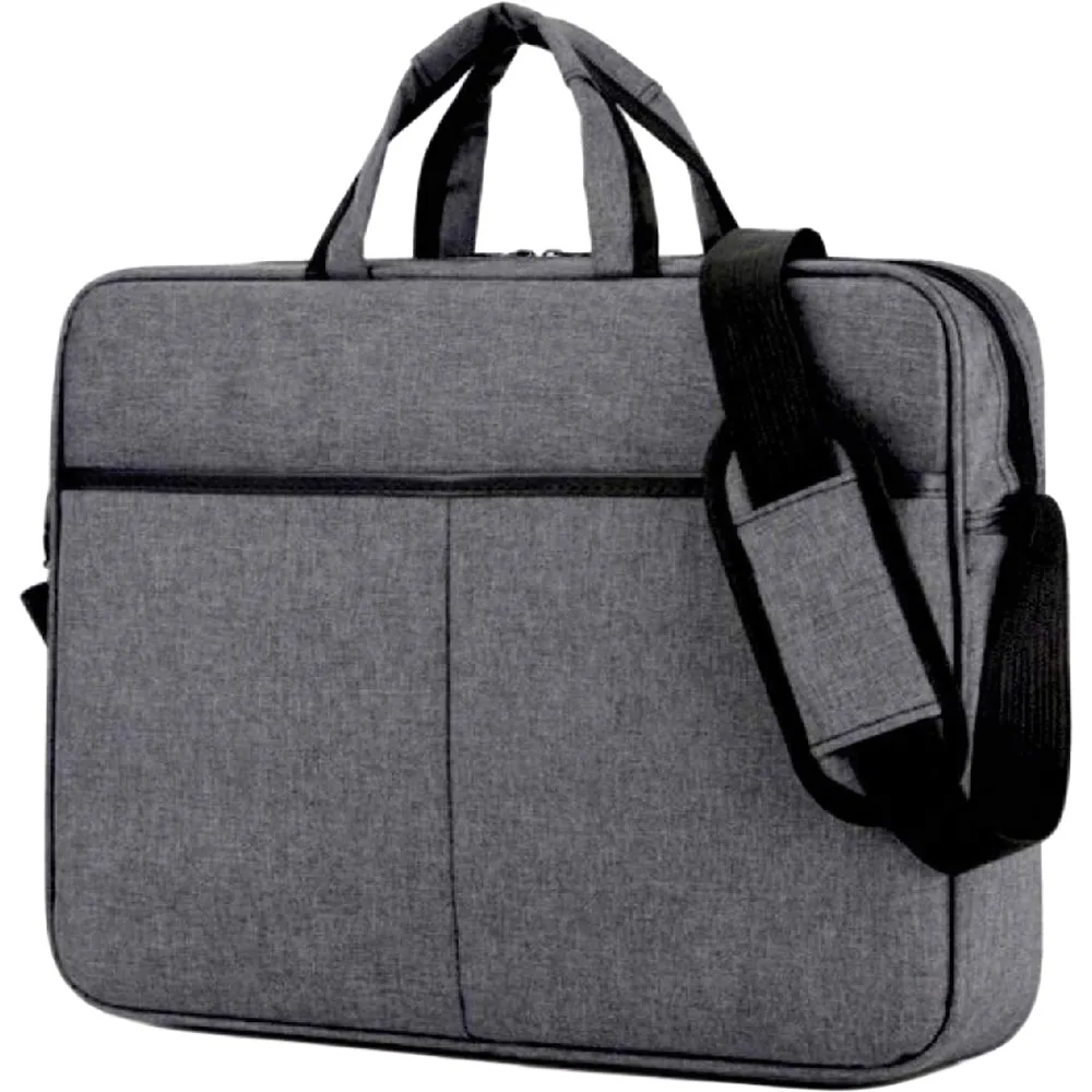 Laptop Çantası