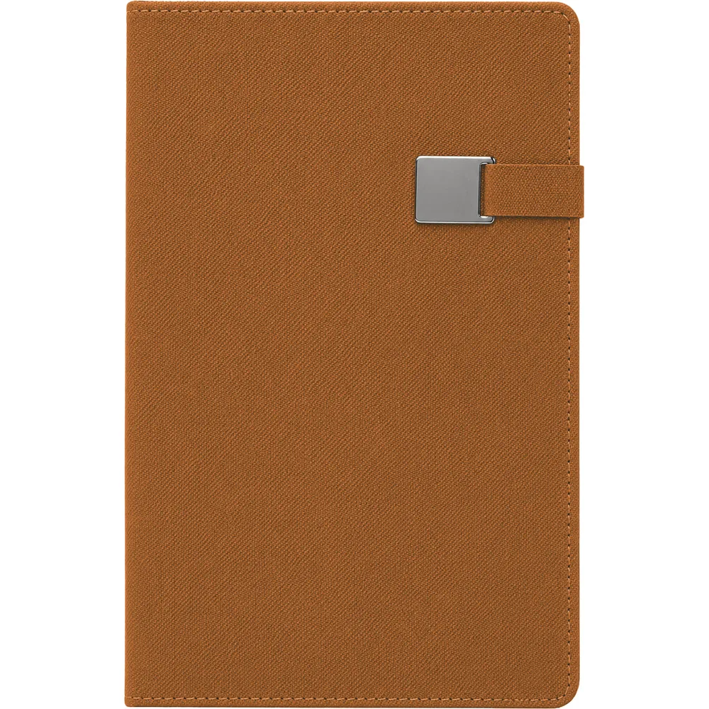 Tarihsiz Defter - Taba