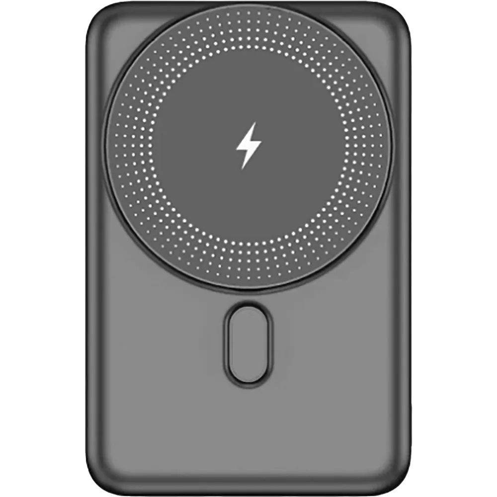 MagSafe Powerbank