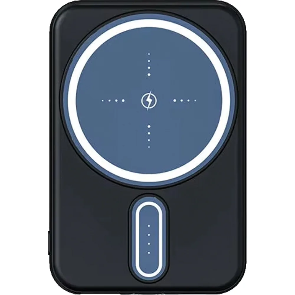 Mini Powerbank