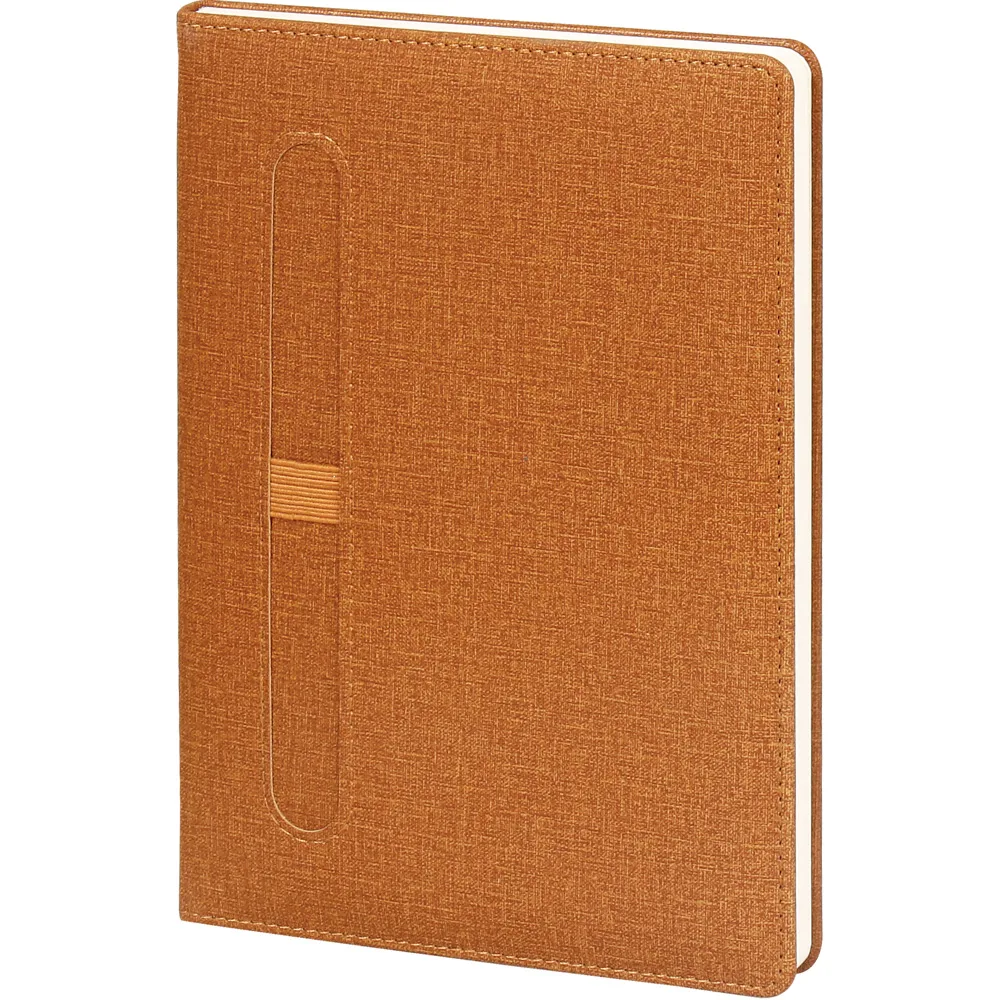 Tarihsiz Defter - Taba