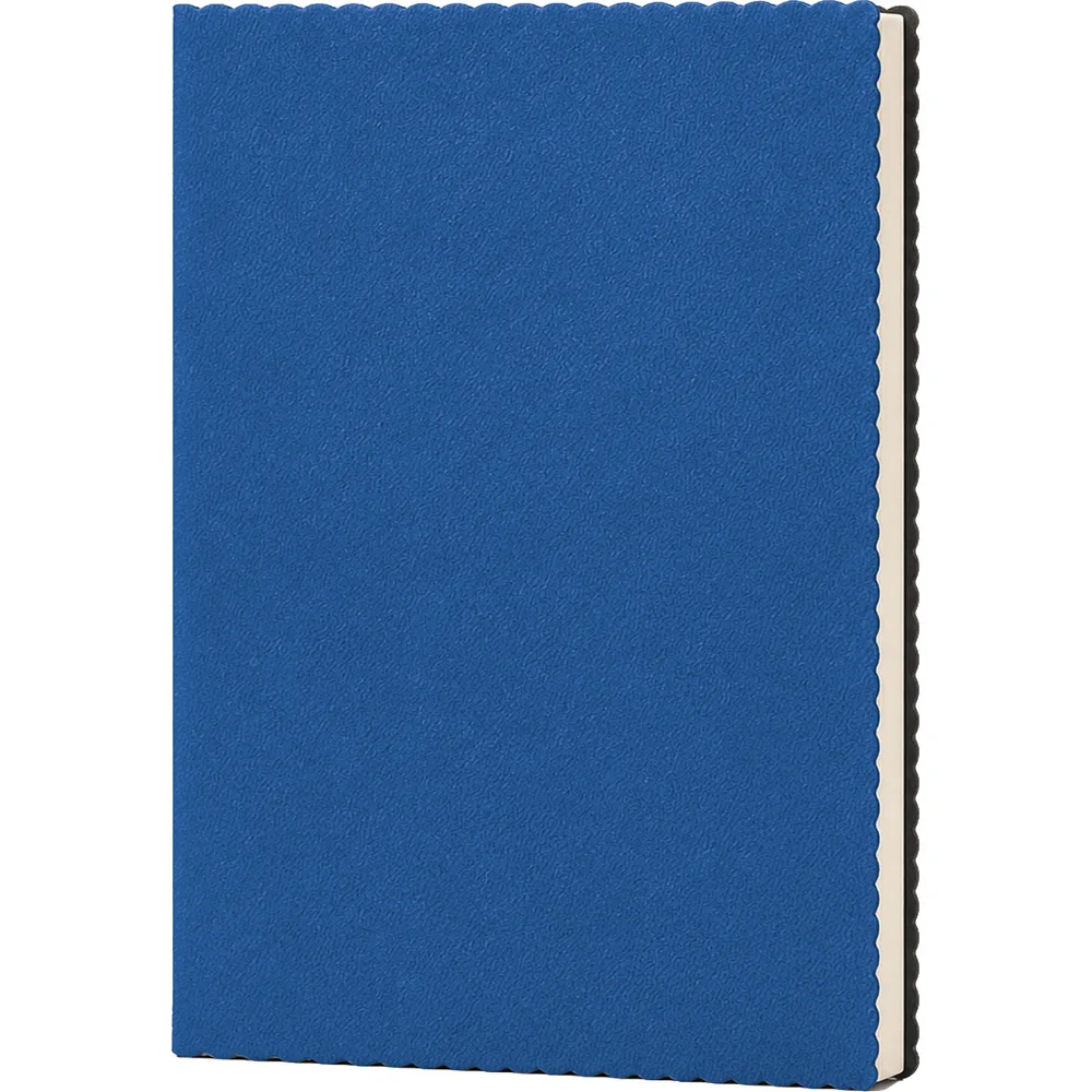 Tarihsiz Defter
