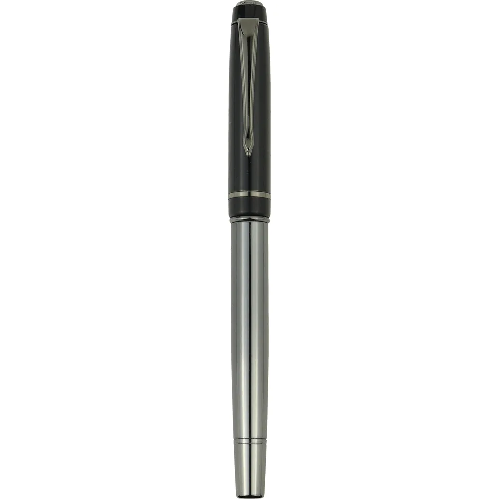 Roller Kalem