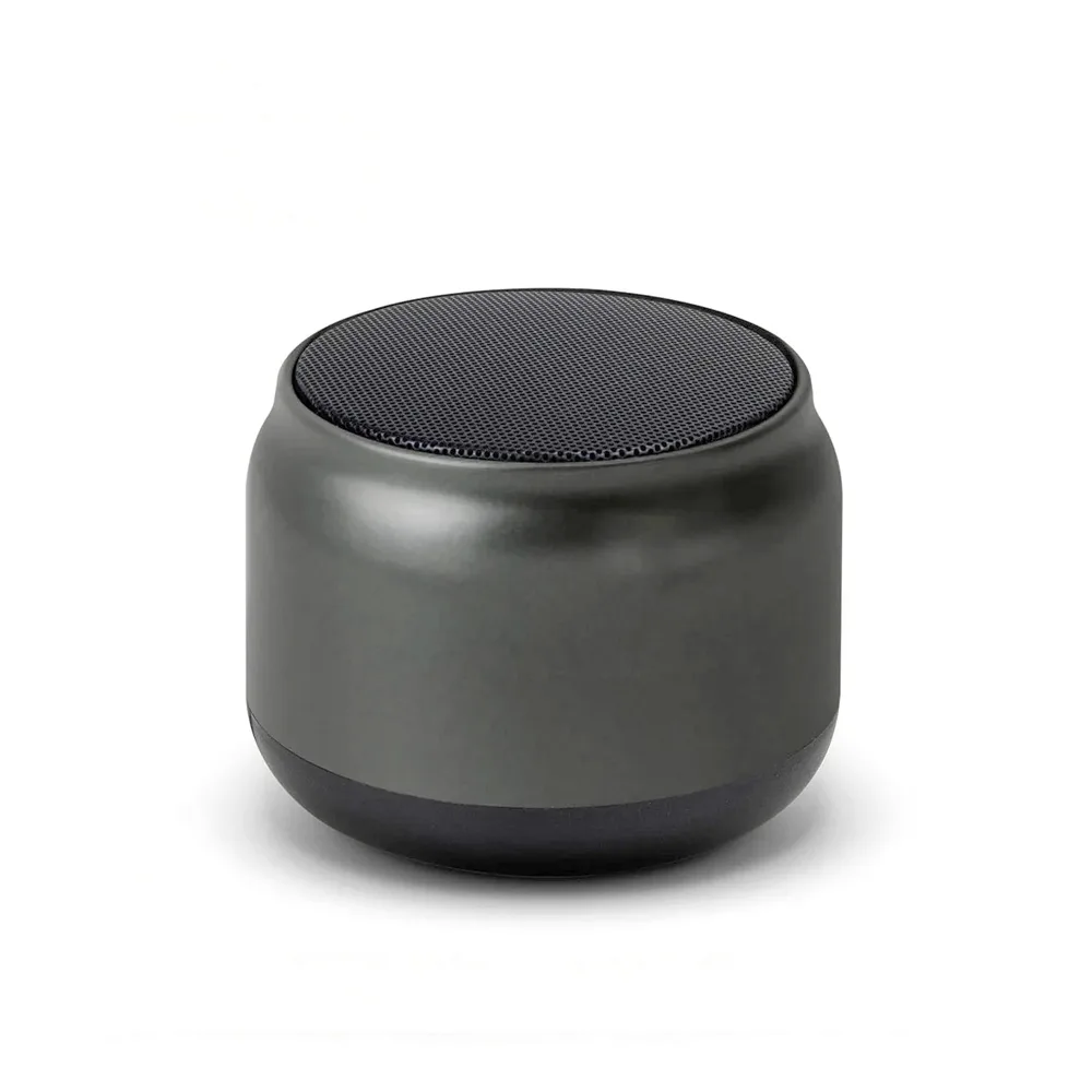 Bluetooth Speaker - Füme