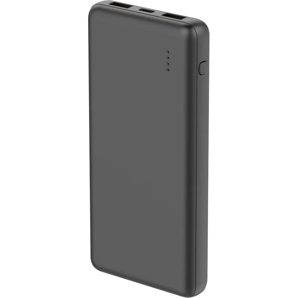 Powerbank - Siyah