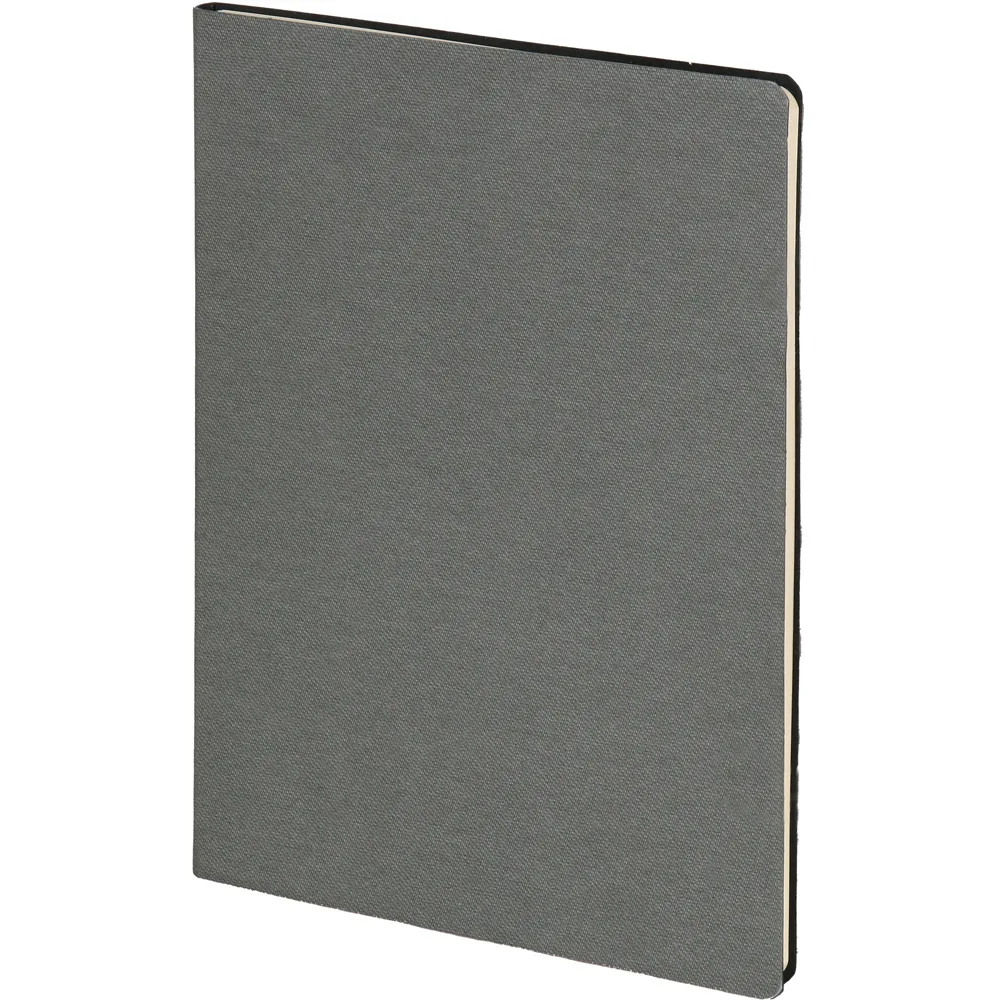 Tarihsiz Defter - Füme