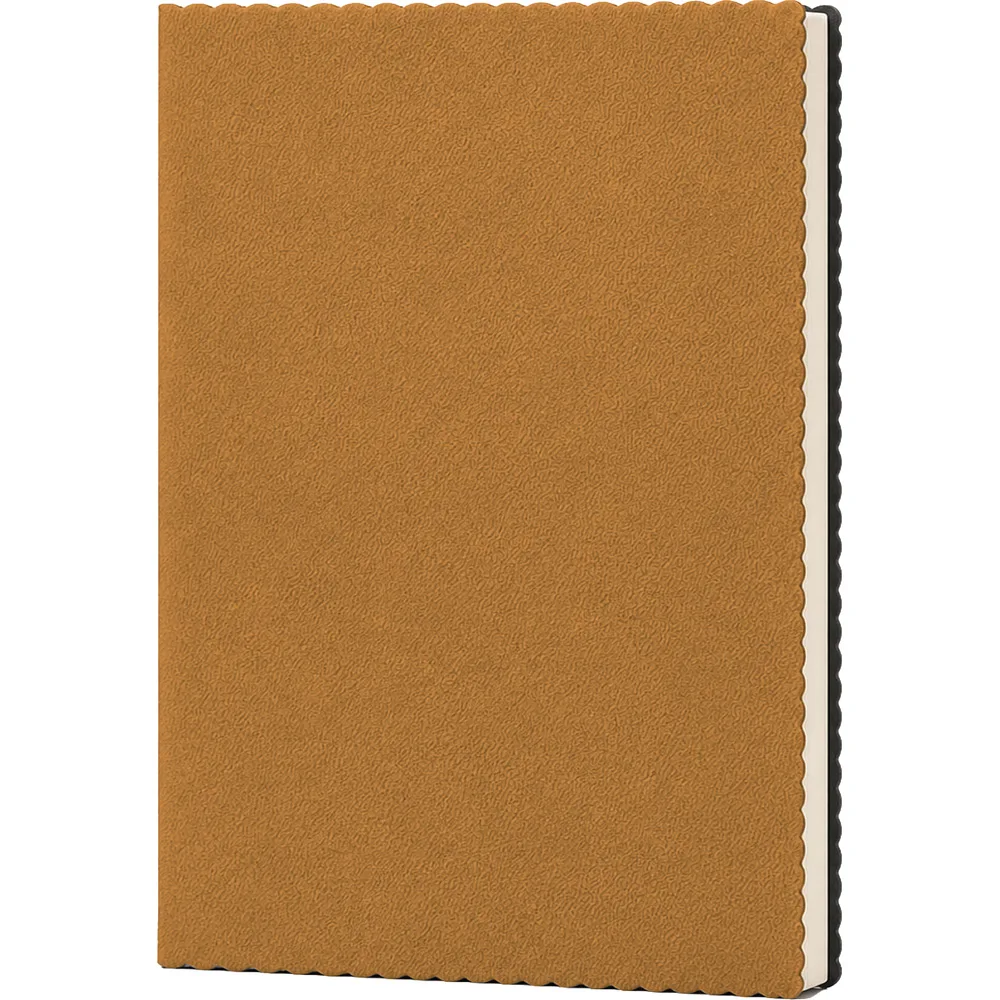 Tarihsiz Defter - Taba