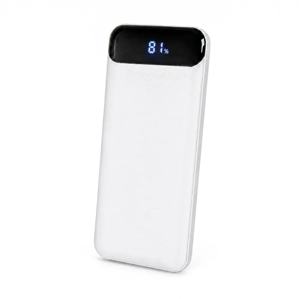 Powerbank