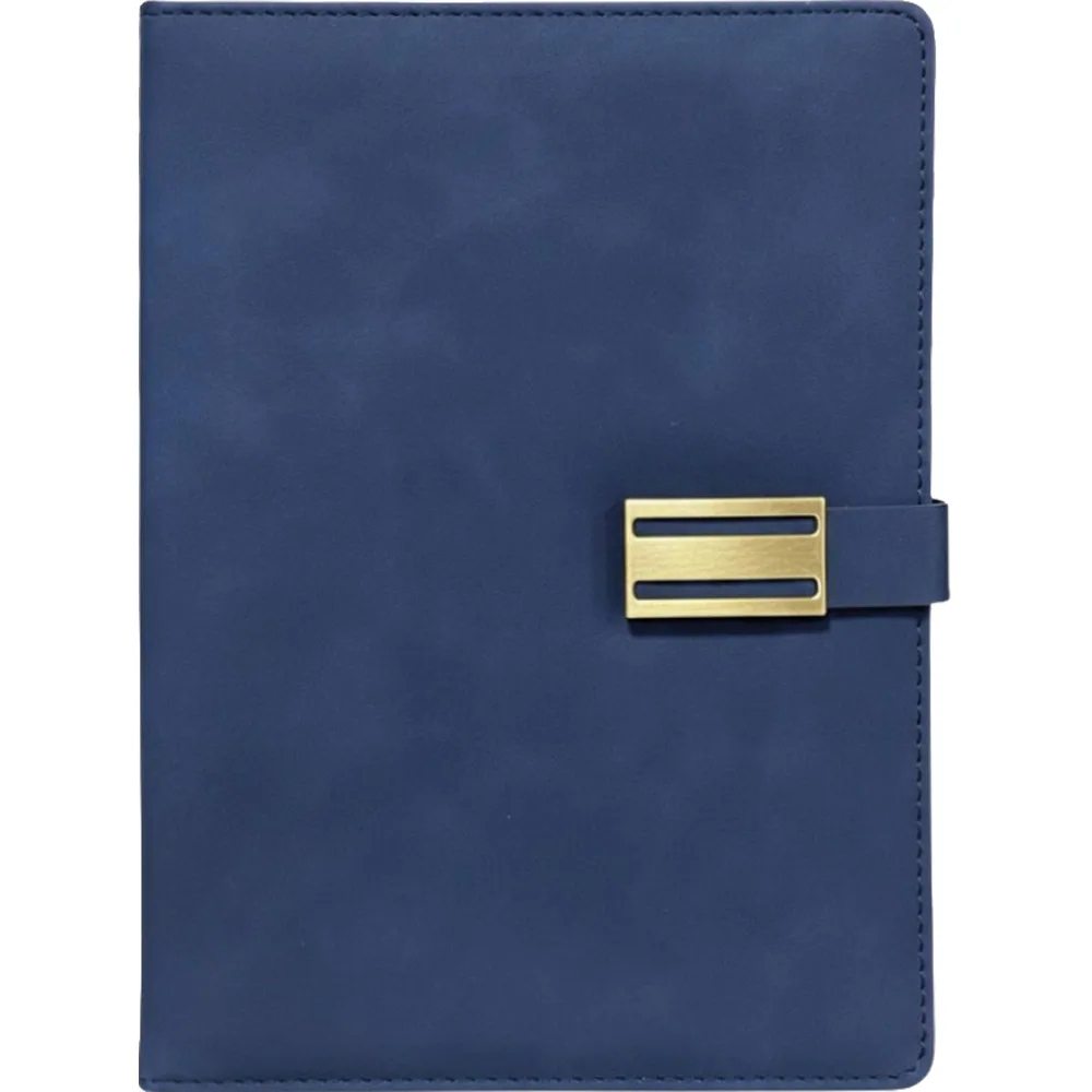 Tarihsiz Defter
