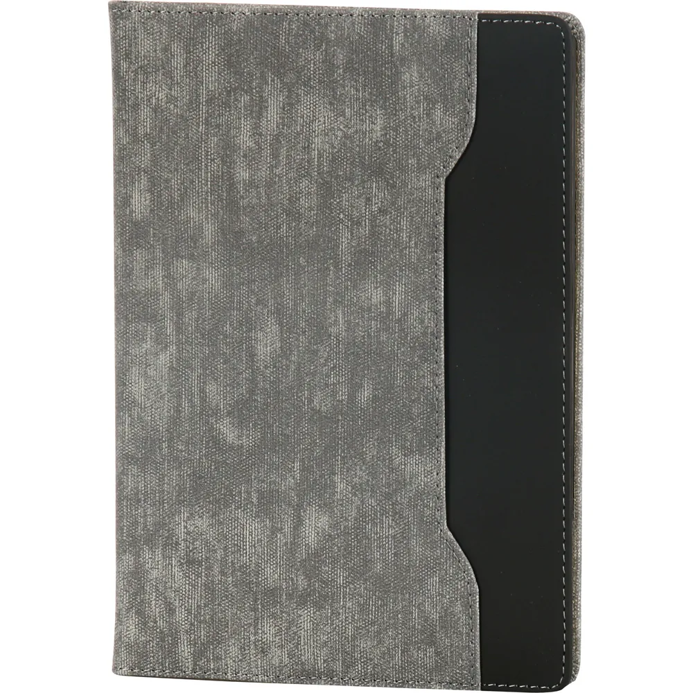 Tarihsiz Defter - Füme
