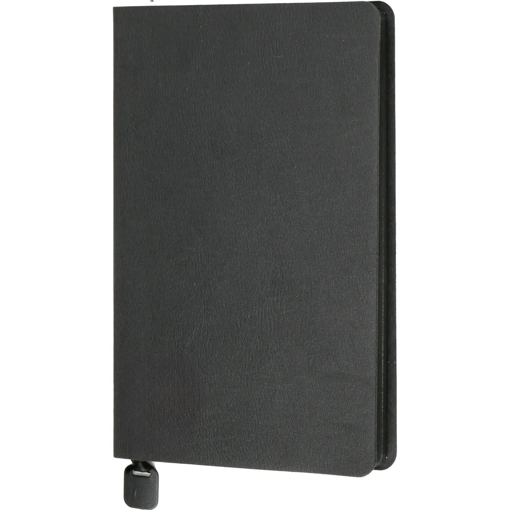 Tarihsiz Defter