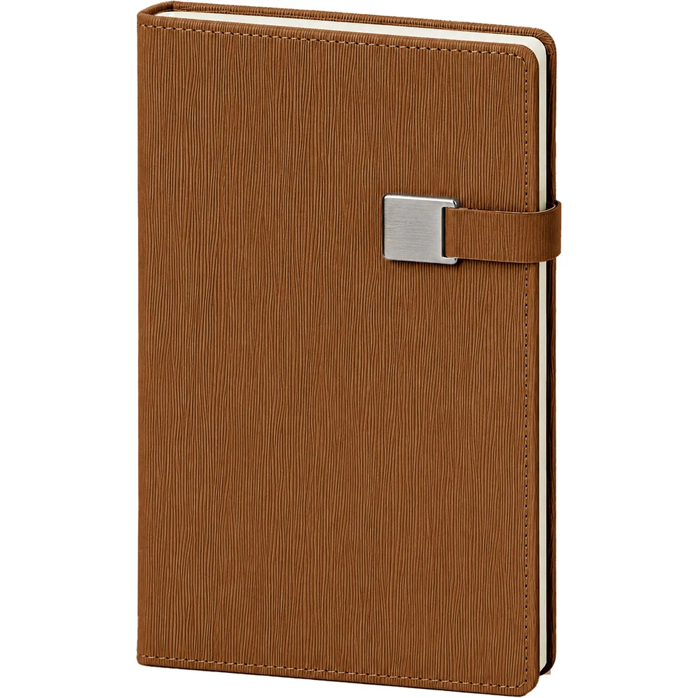 Tarihsiz Defter - Taba