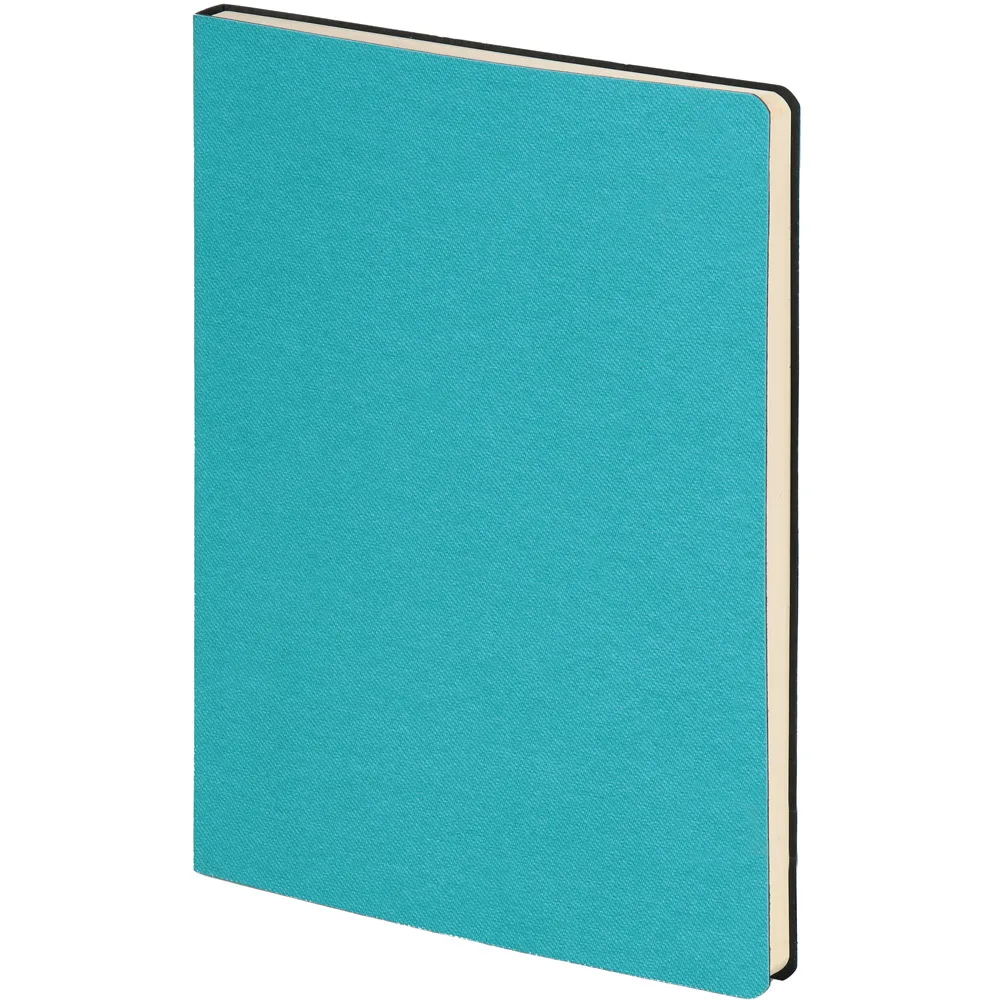 Tarihsiz Defter - Turkuaz