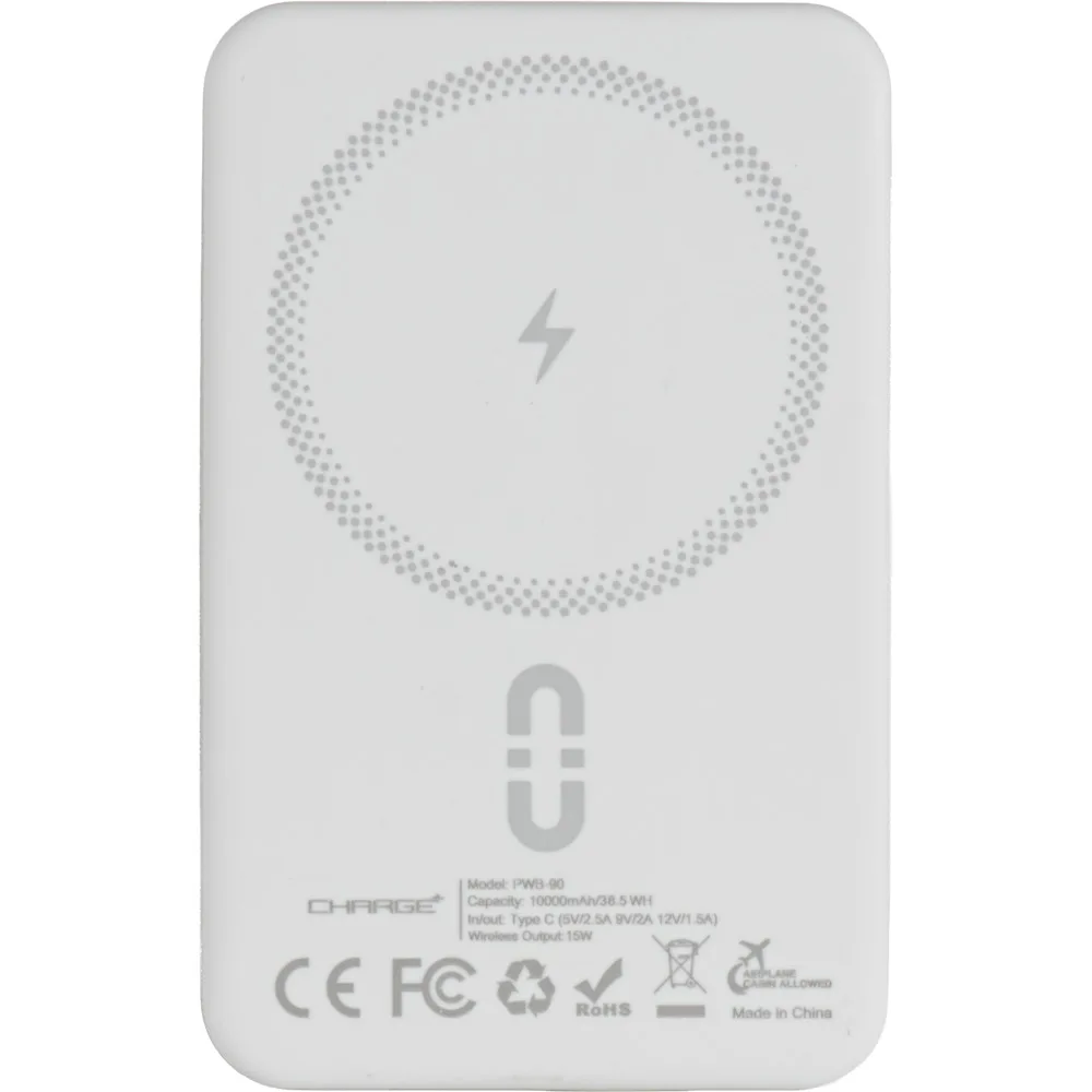Powerbank