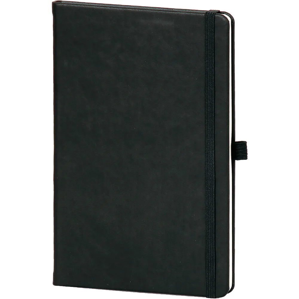 Tarihsiz Defter